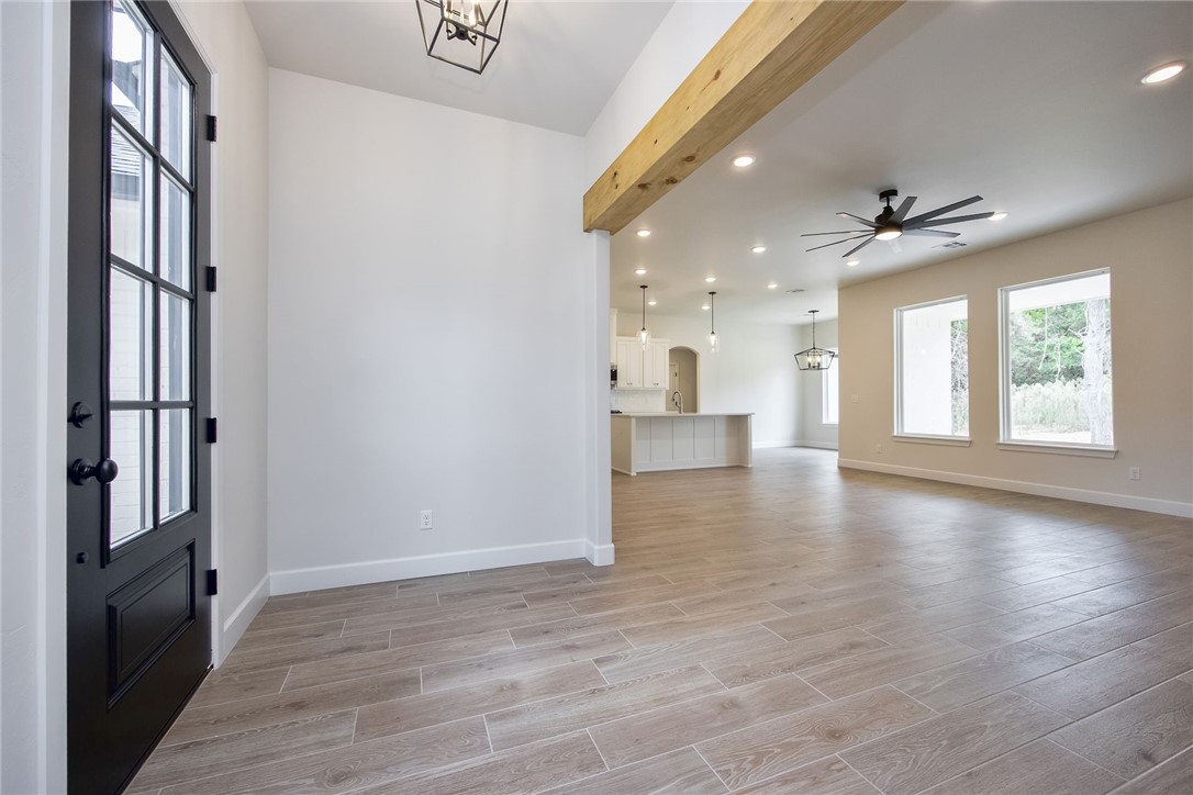4413 Timberline Road