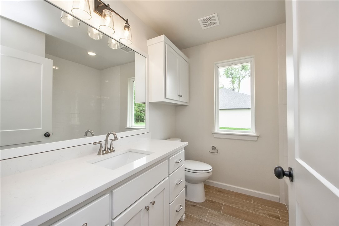 4413 Timberline Road