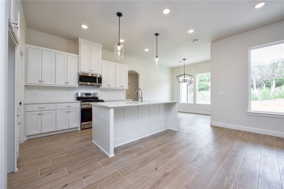 4413 Timberline Road