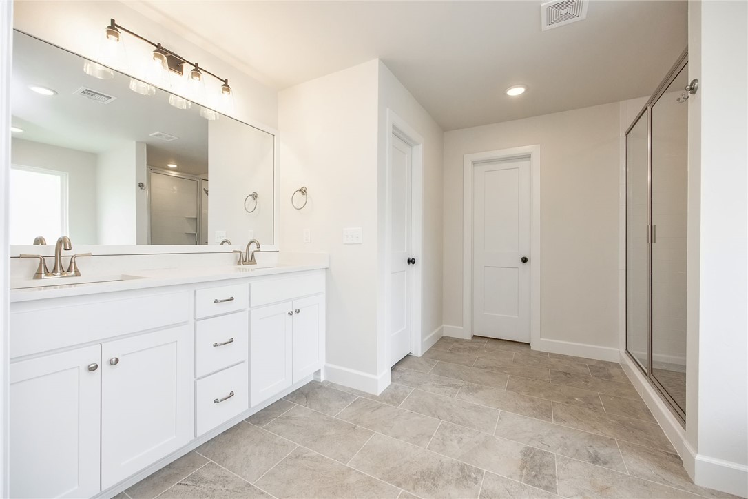 4413 Timberline Road