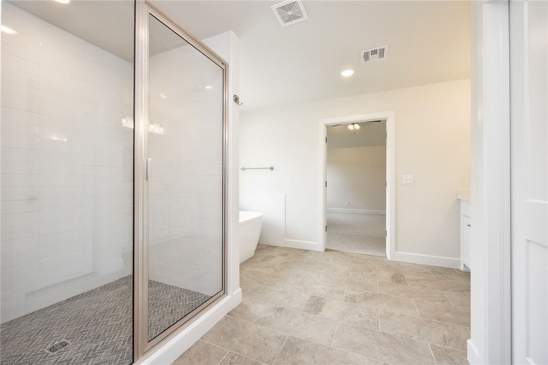 4413 Timberline Road
