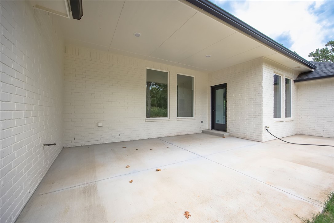4413 Timberline Road