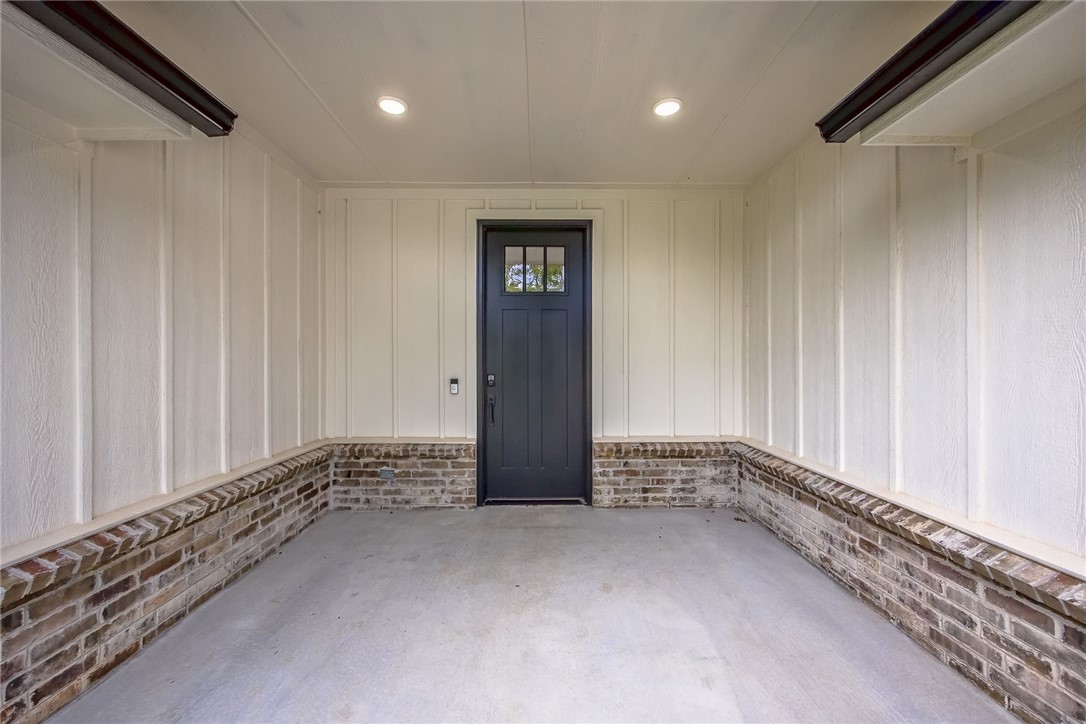 9 Trotters Lane