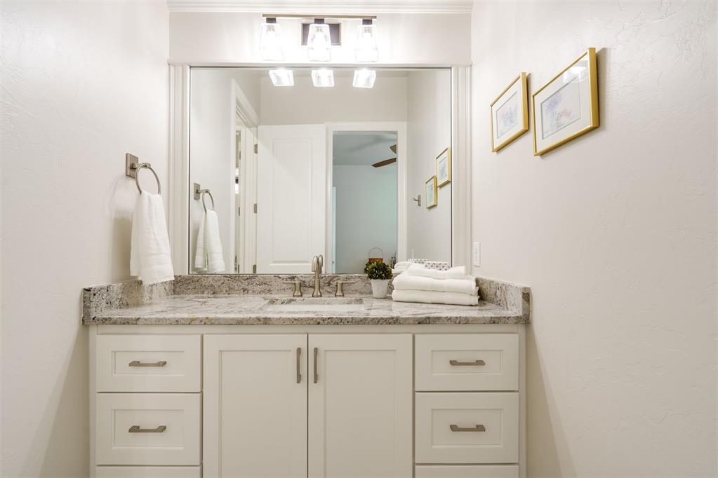 2908 Wood Thrush Way