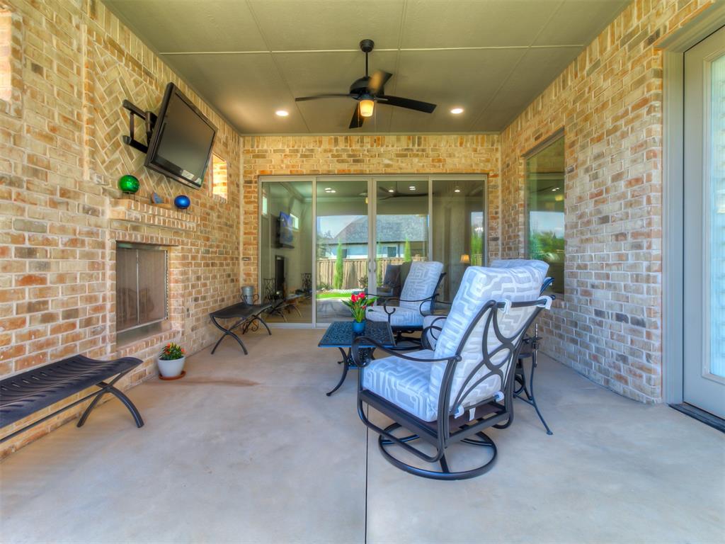 2908 Wood Thrush Way