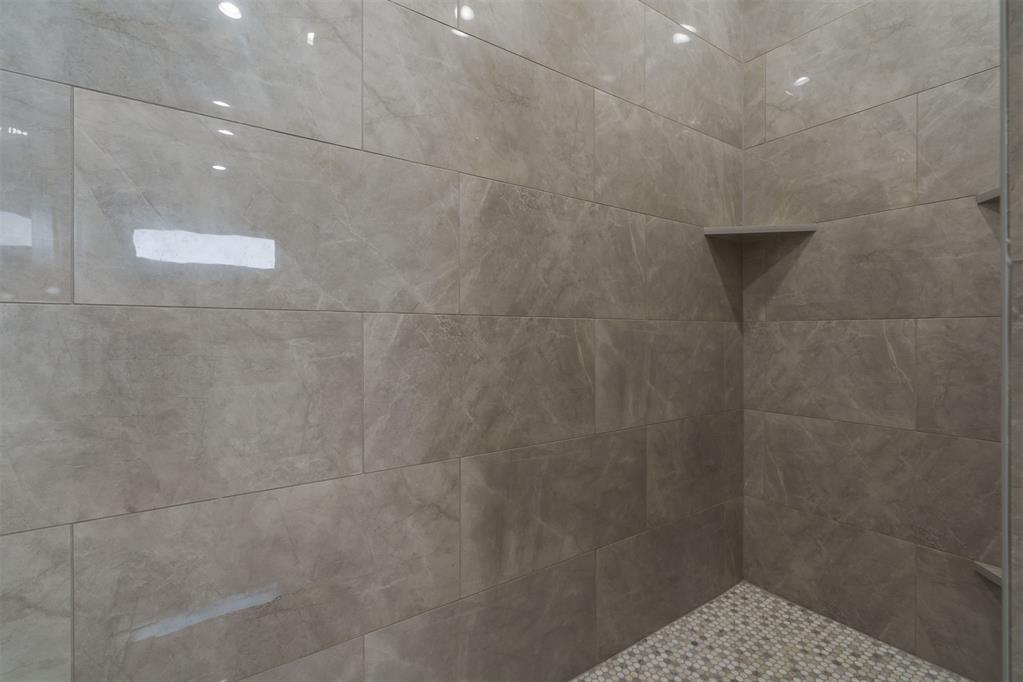 2908 Wood Thrush Way