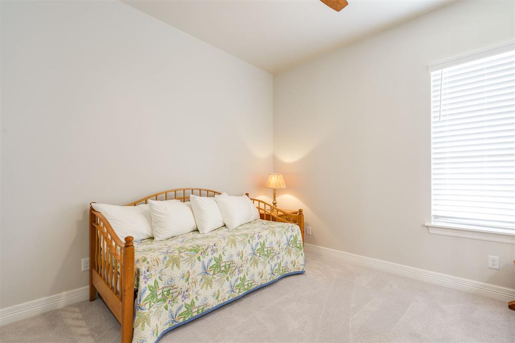 2908 Wood Thrush Way