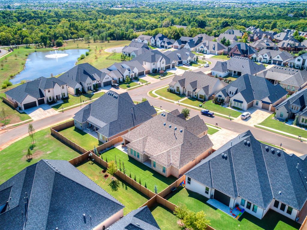 2908 Wood Thrush Way