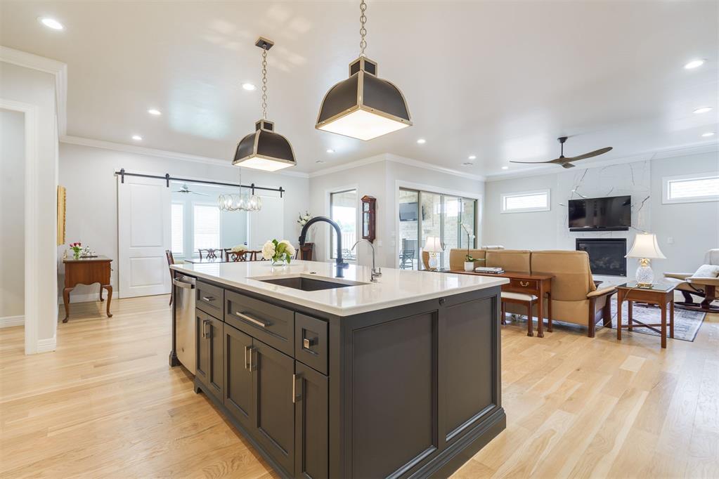 2908 Wood Thrush Way