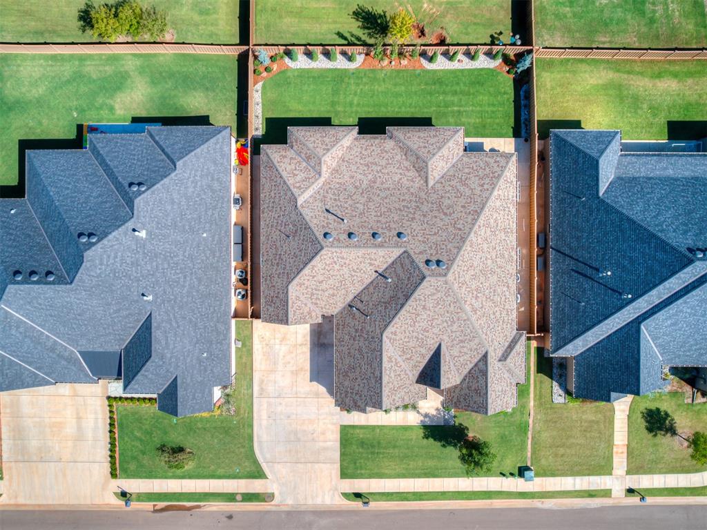 2908 Wood Thrush Way