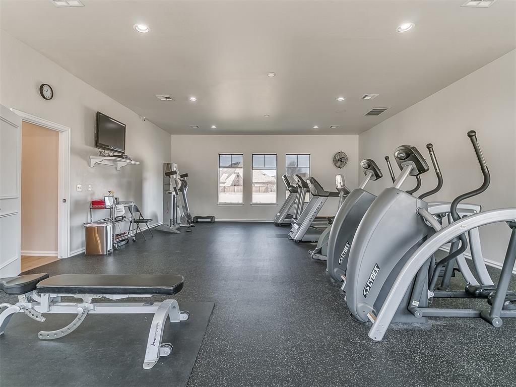 2908 Wood Thrush Way