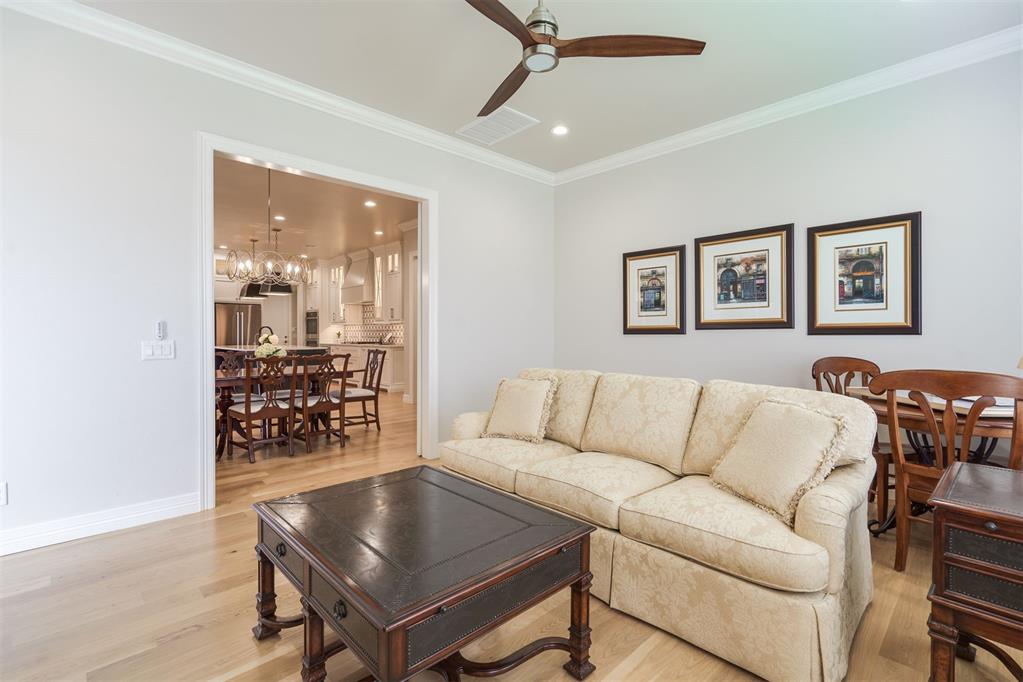 2908 Wood Thrush Way