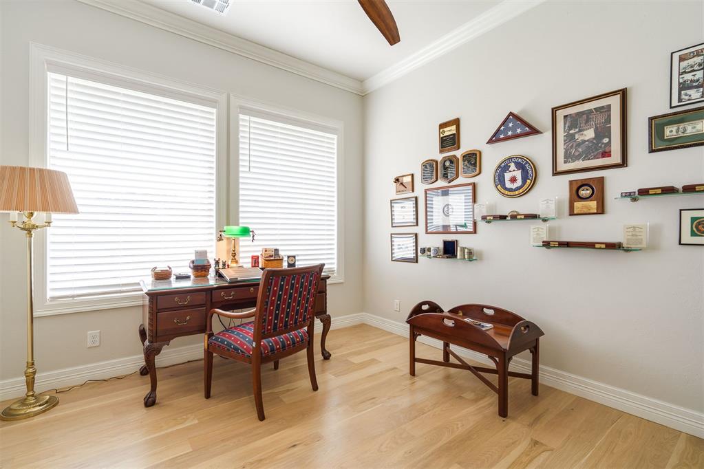 2908 Wood Thrush Way