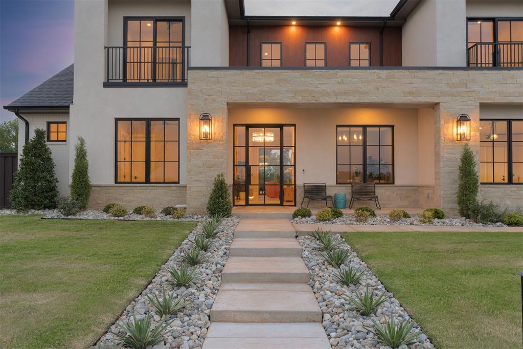 14509 St Pierre Drive