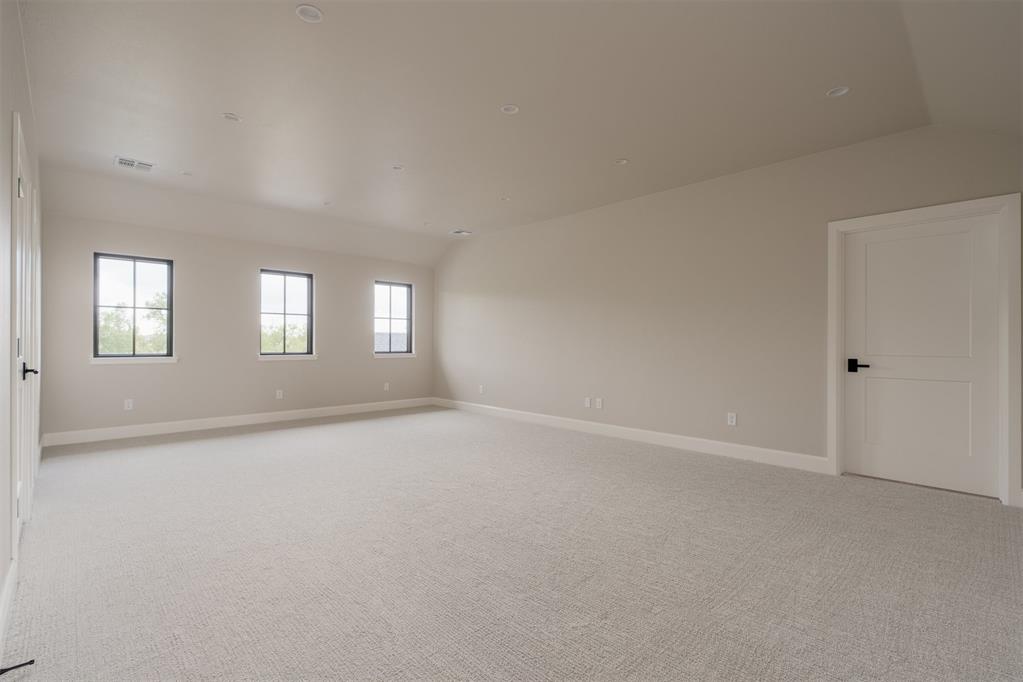 14509 St Pierre Drive