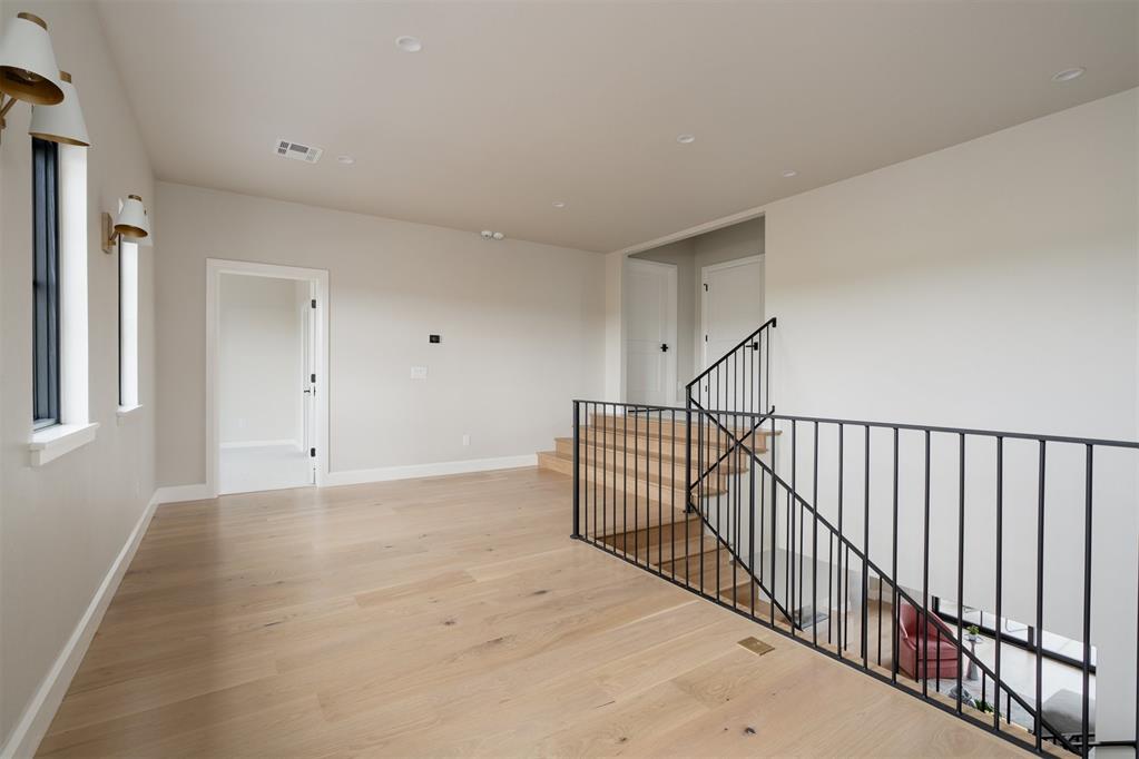 14509 St Pierre Drive
