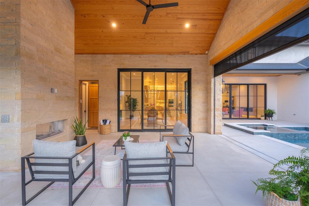 14509 St Pierre Drive