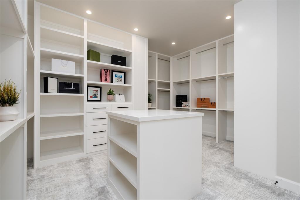 14509 St Pierre Drive
