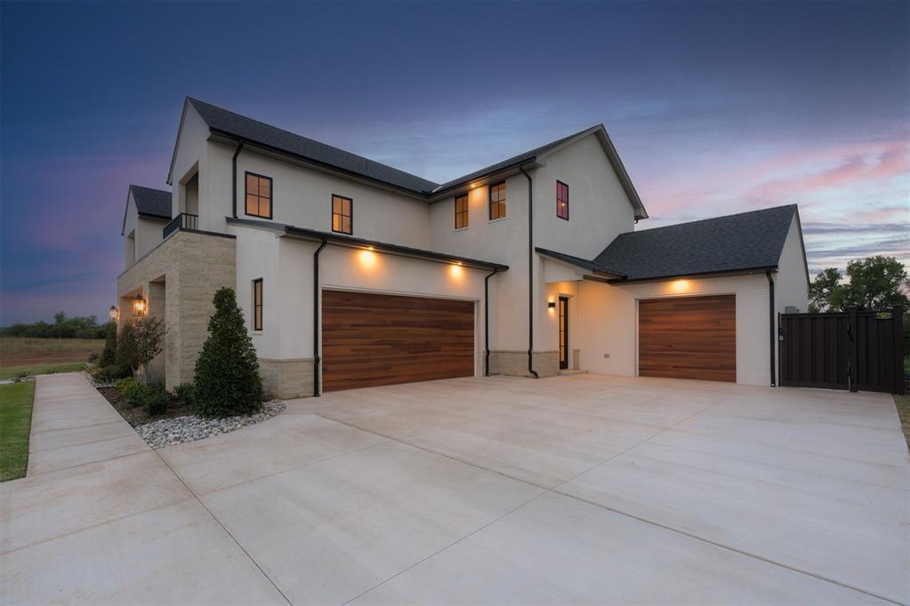 14509 St Pierre Drive