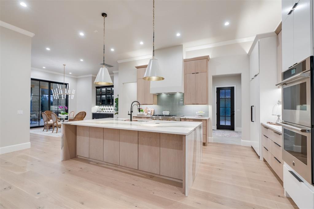 14509 St Pierre Drive
