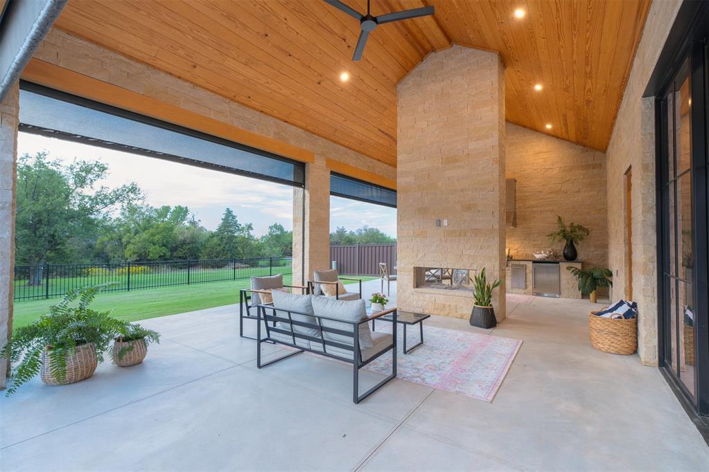 14509 St Pierre Drive