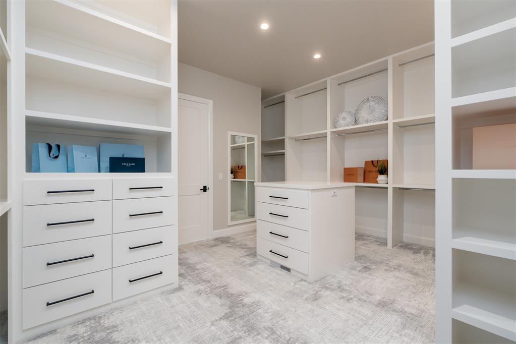 14509 St Pierre Drive