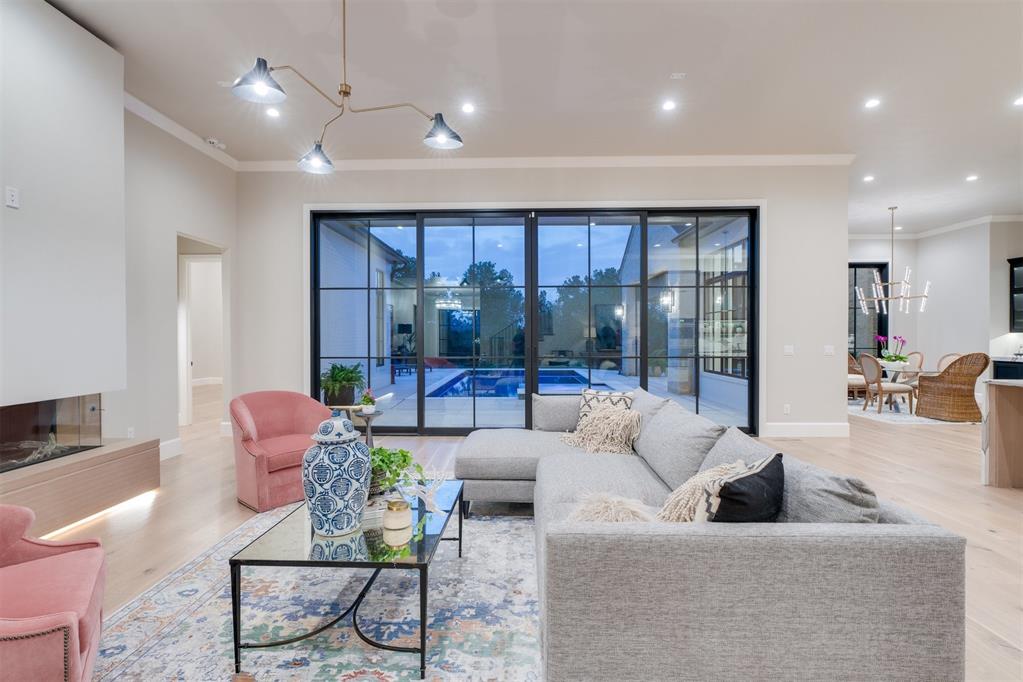 14509 St Pierre Drive