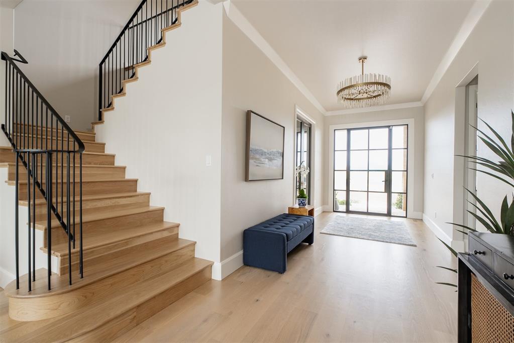 14509 St Pierre Drive