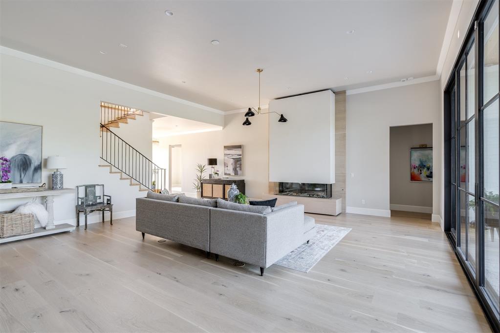 14509 St Pierre Drive