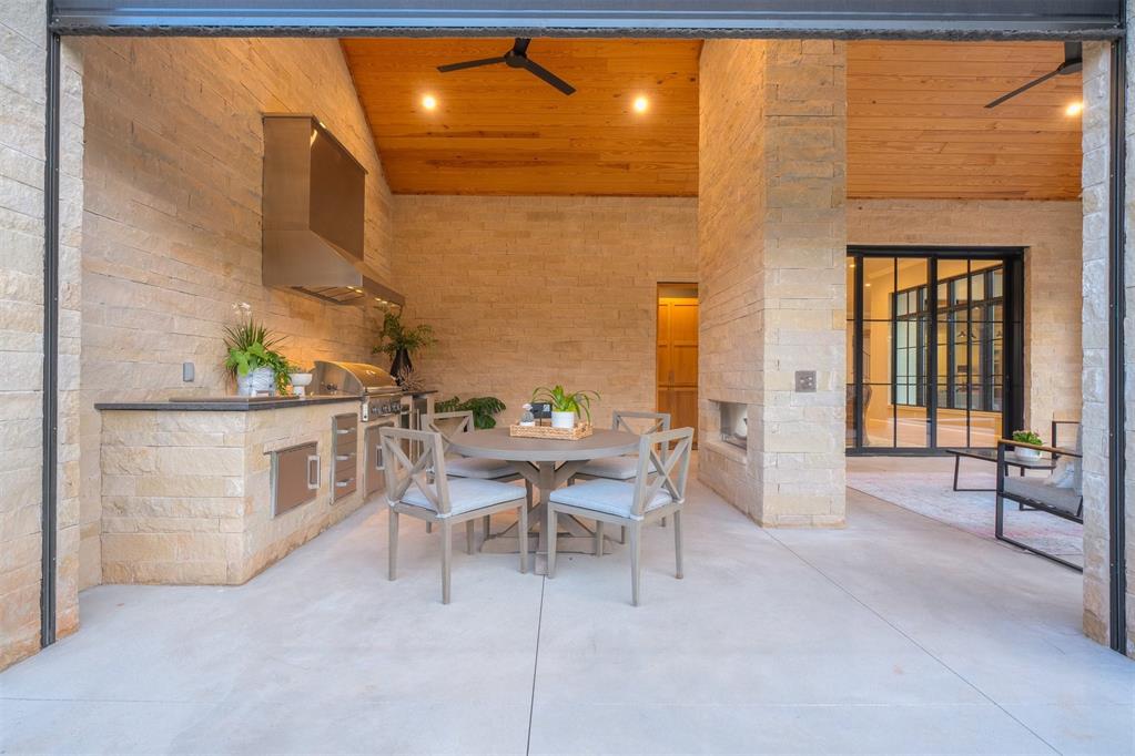 14509 St Pierre Drive