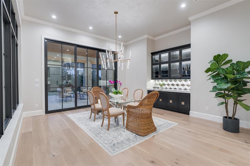 14509 St Pierre Drive