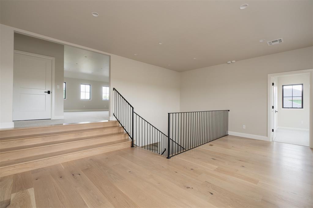 14509 St Pierre Drive