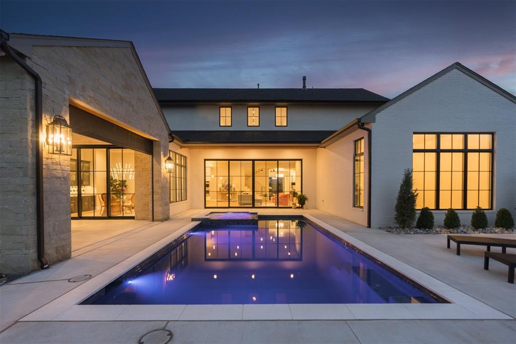 14509 St Pierre Drive