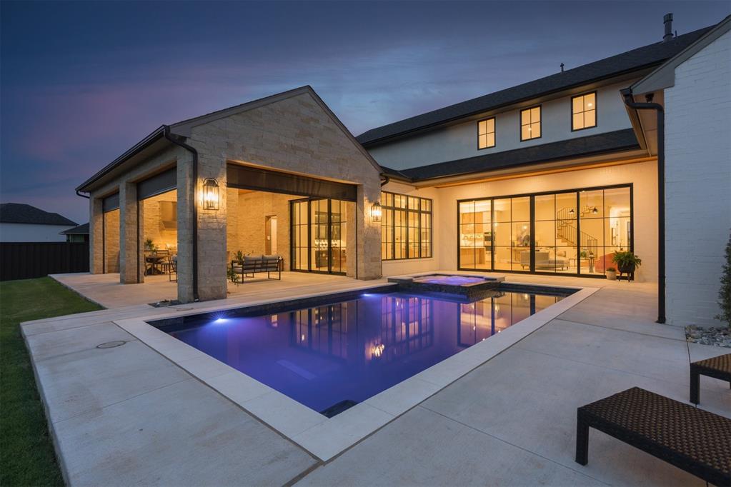 14509 St Pierre Drive