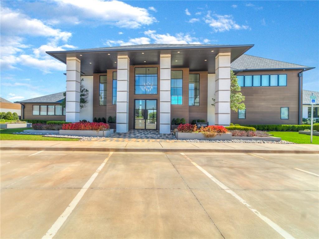 15604 Waterstone Way