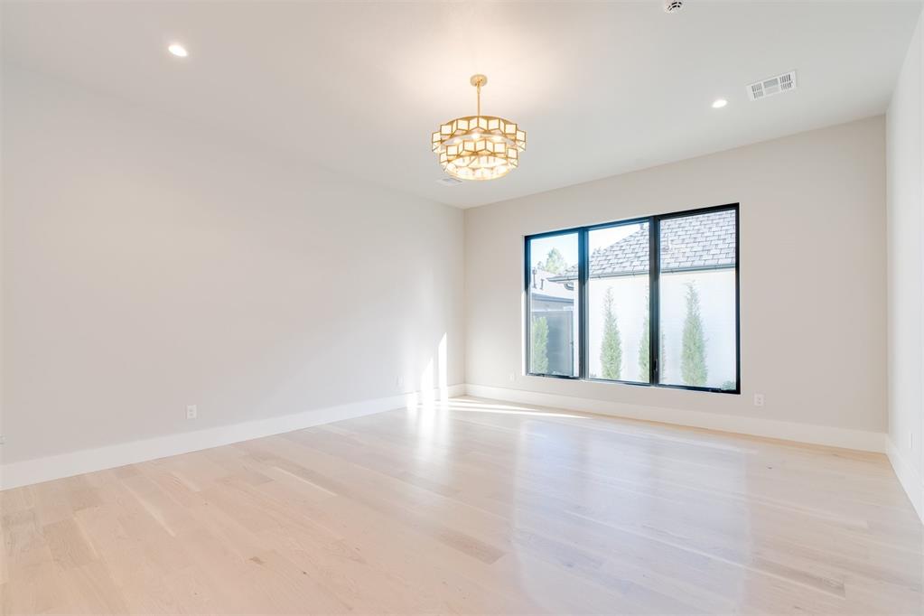 15604 Waterstone Way