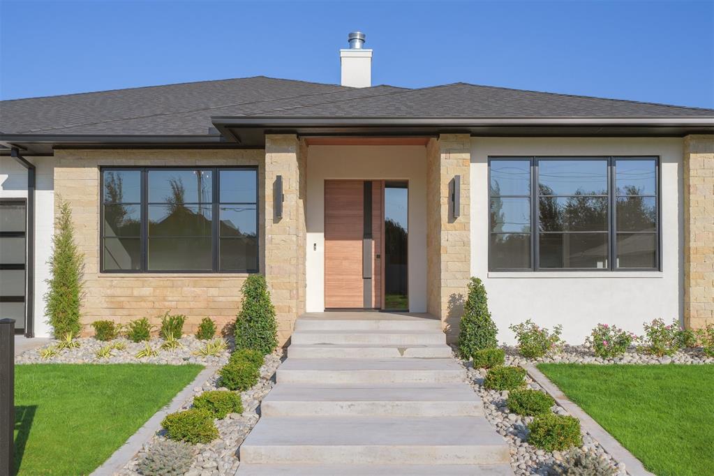 15604 Waterstone Way