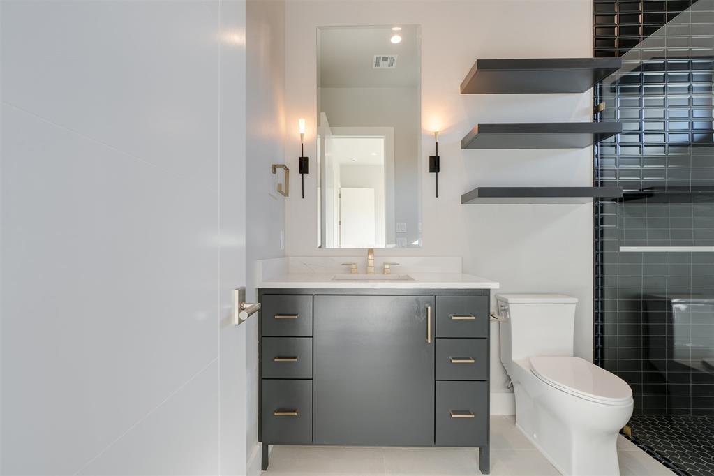 15604 Waterstone Way