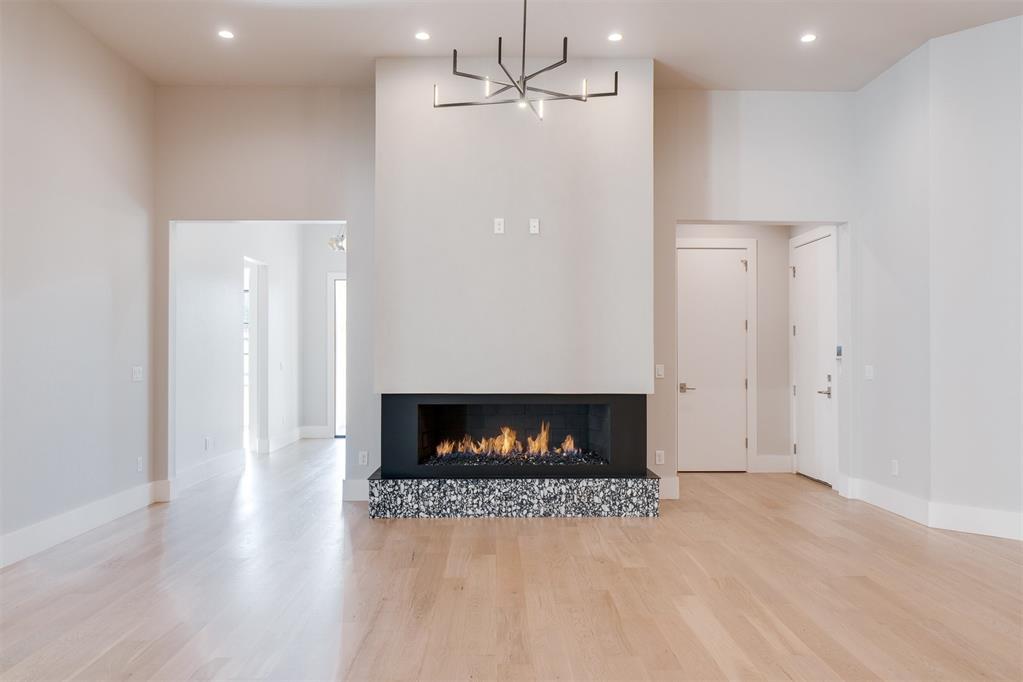 15604 Waterstone Way