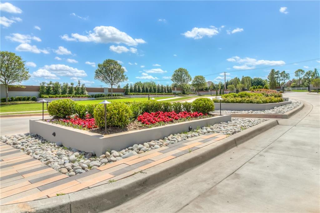 15604 Waterstone Way