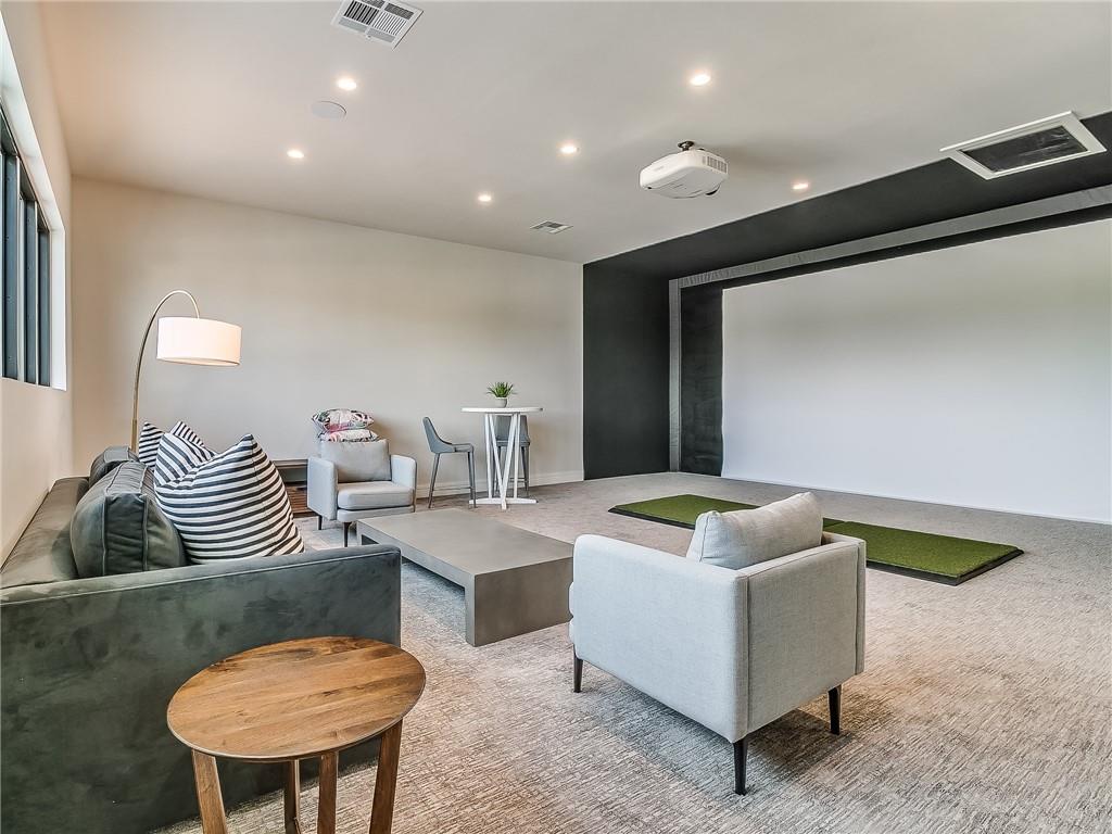 15604 Waterstone Way