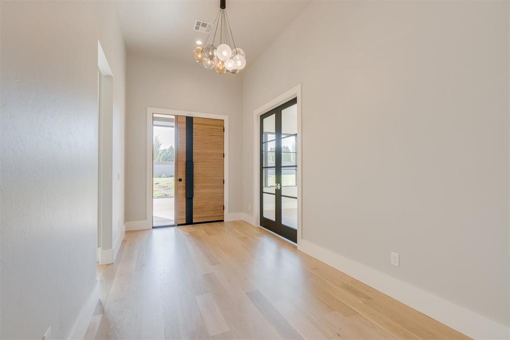 15604 Waterstone Way