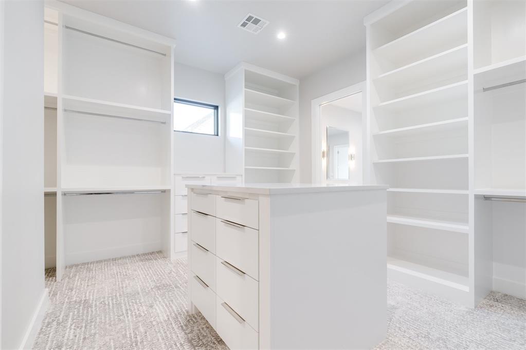 15604 Waterstone Way