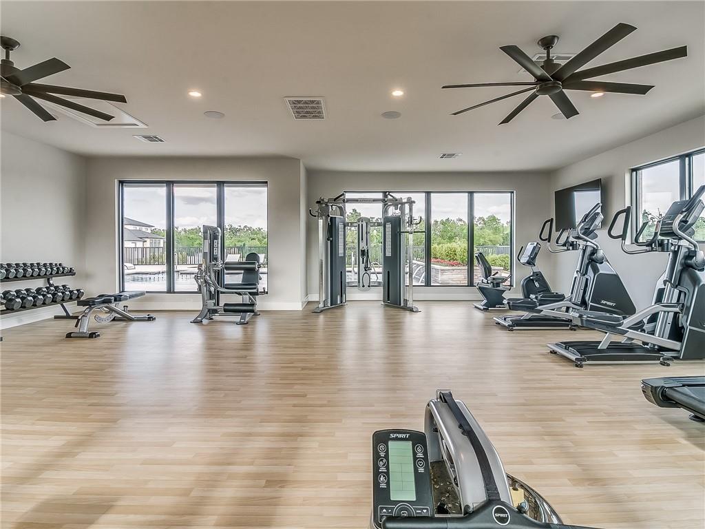 15604 Waterstone Way