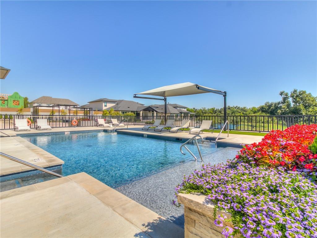 15604 Waterstone Way