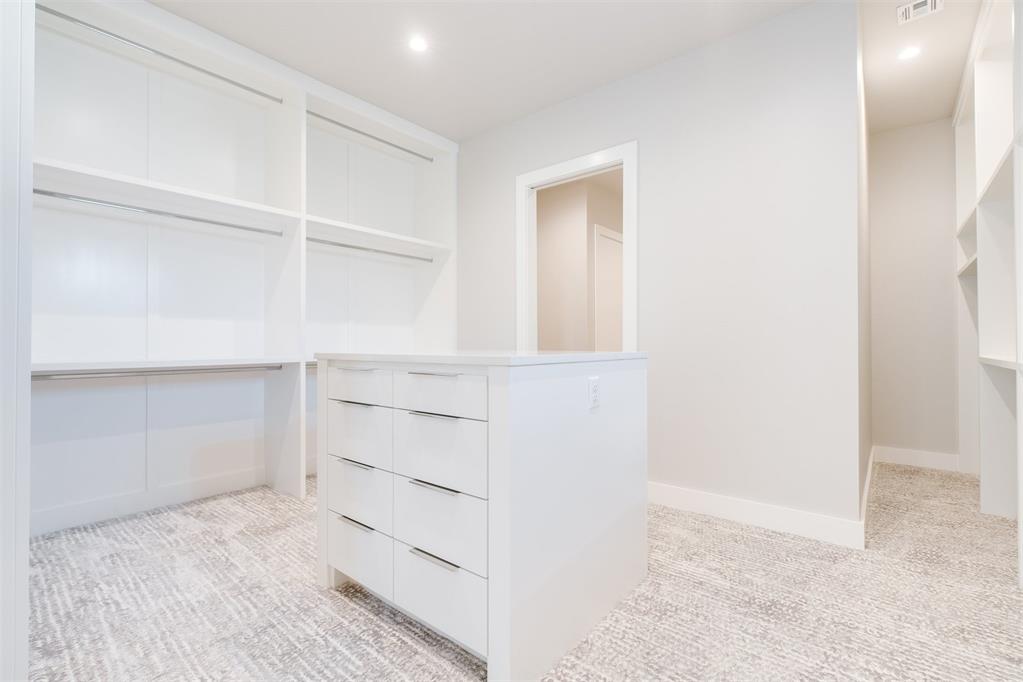 15604 Waterstone Way