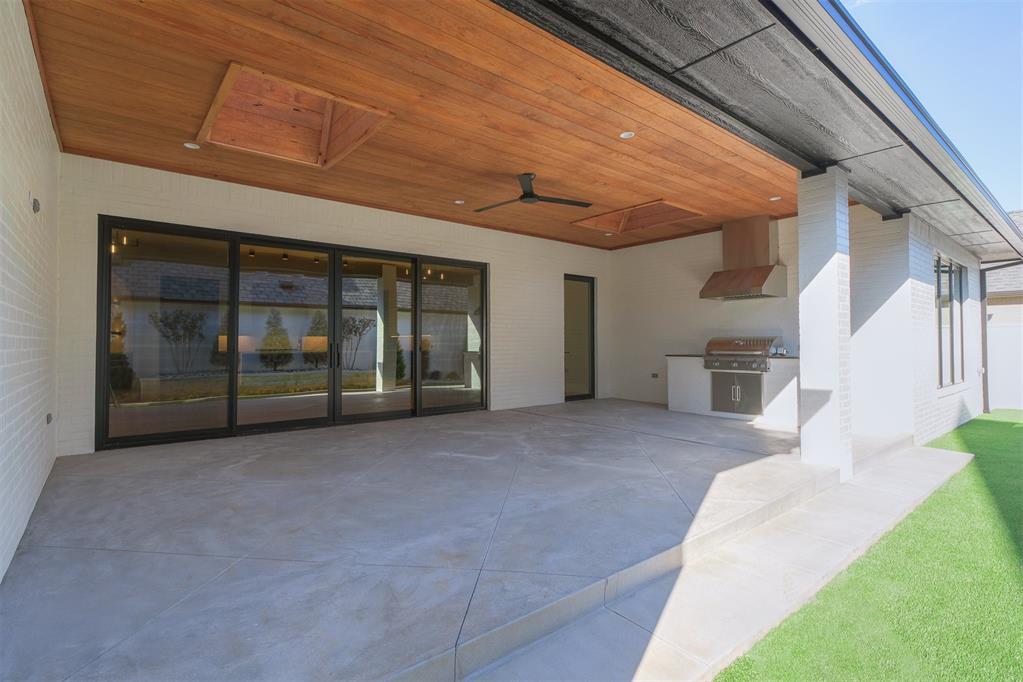 15604 Waterstone Way