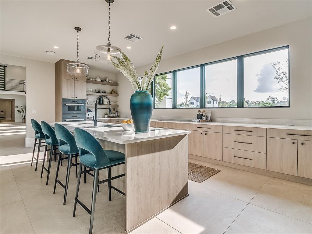 15604 Waterstone Way