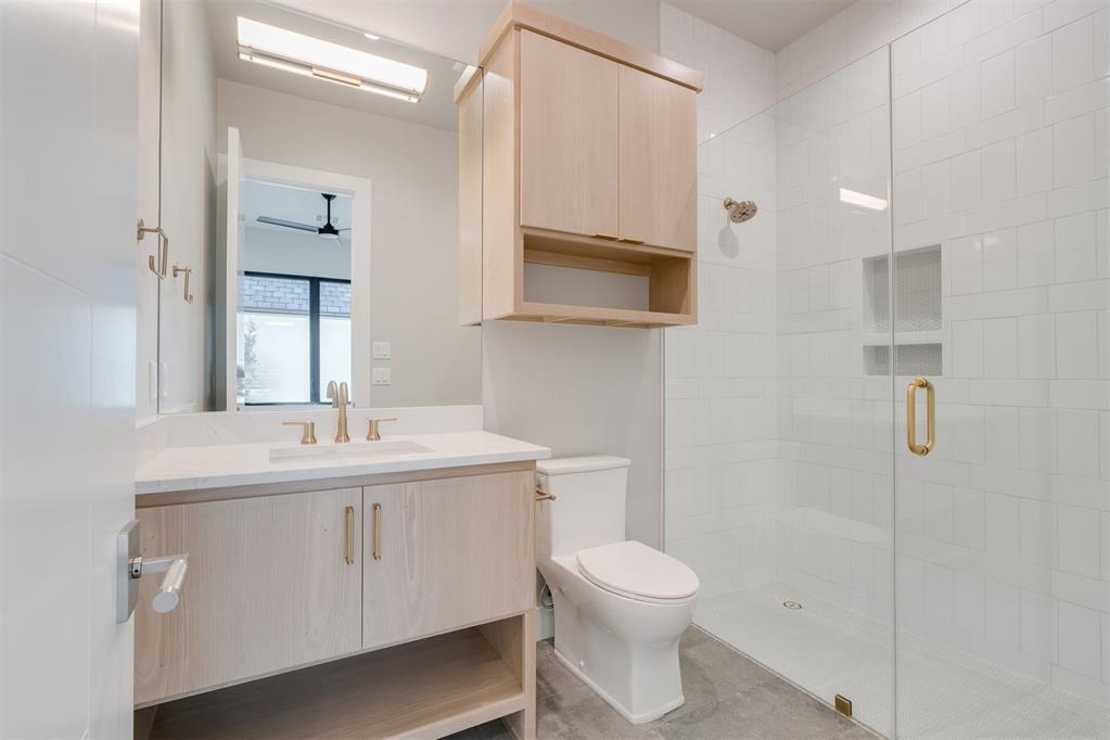 15604 Waterstone Way