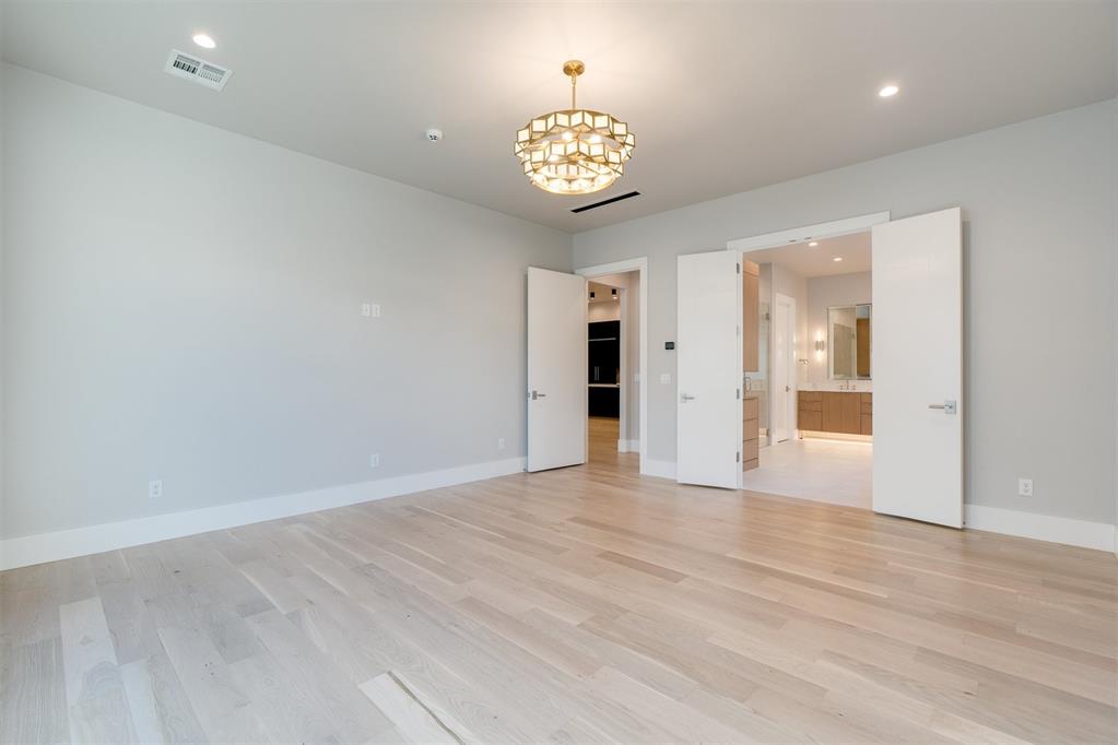 15604 Waterstone Way